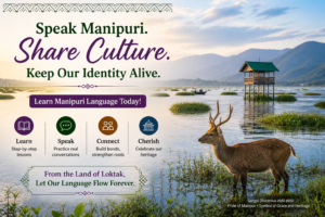 learnmanipuri