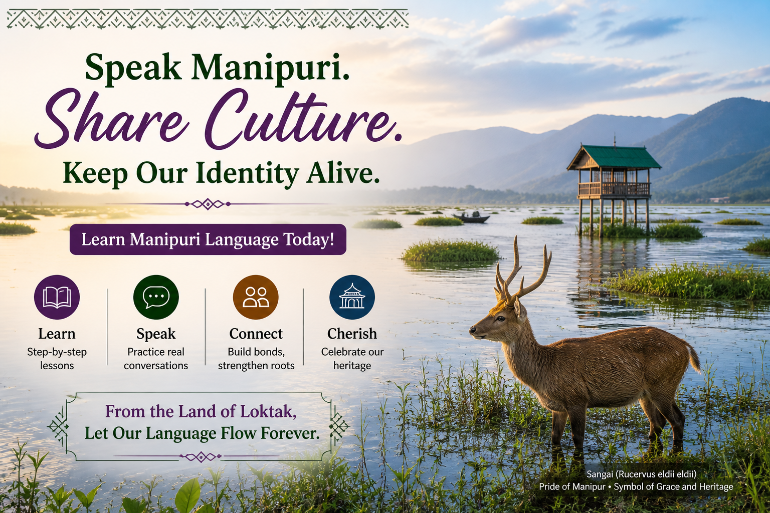 learnmanipuri