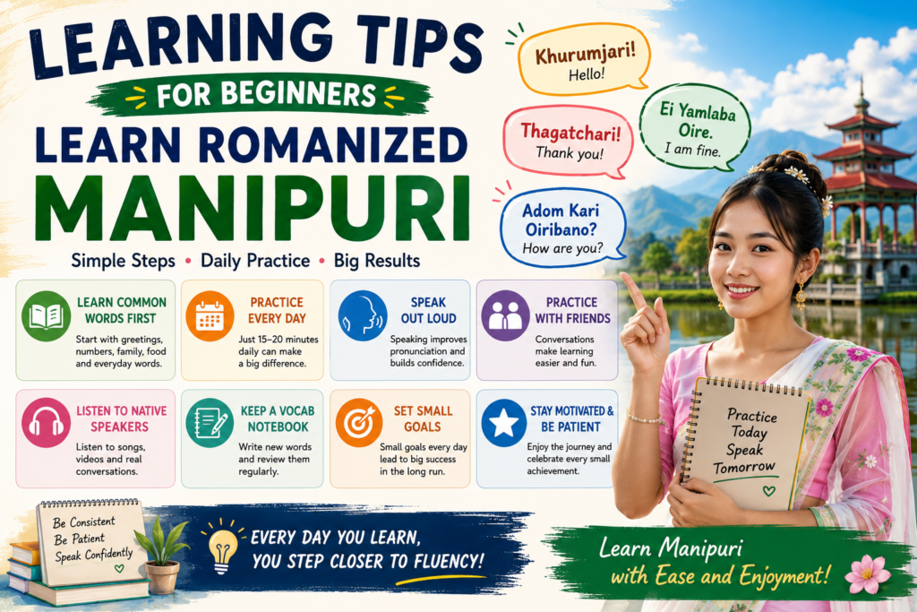 learningmanipur