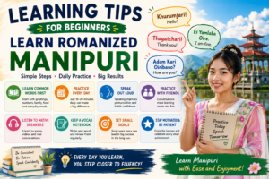 learningmanipur