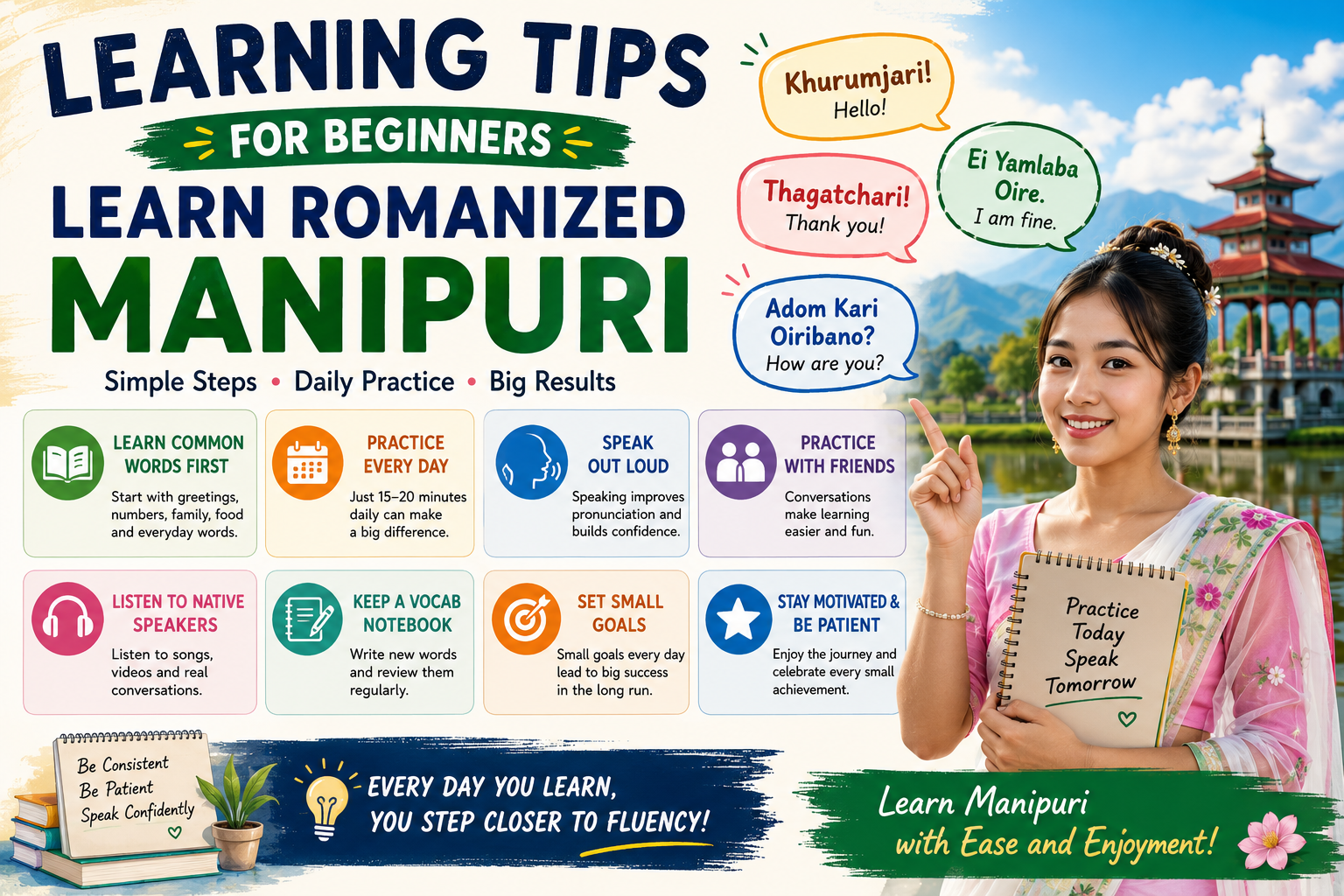 learningmanipur