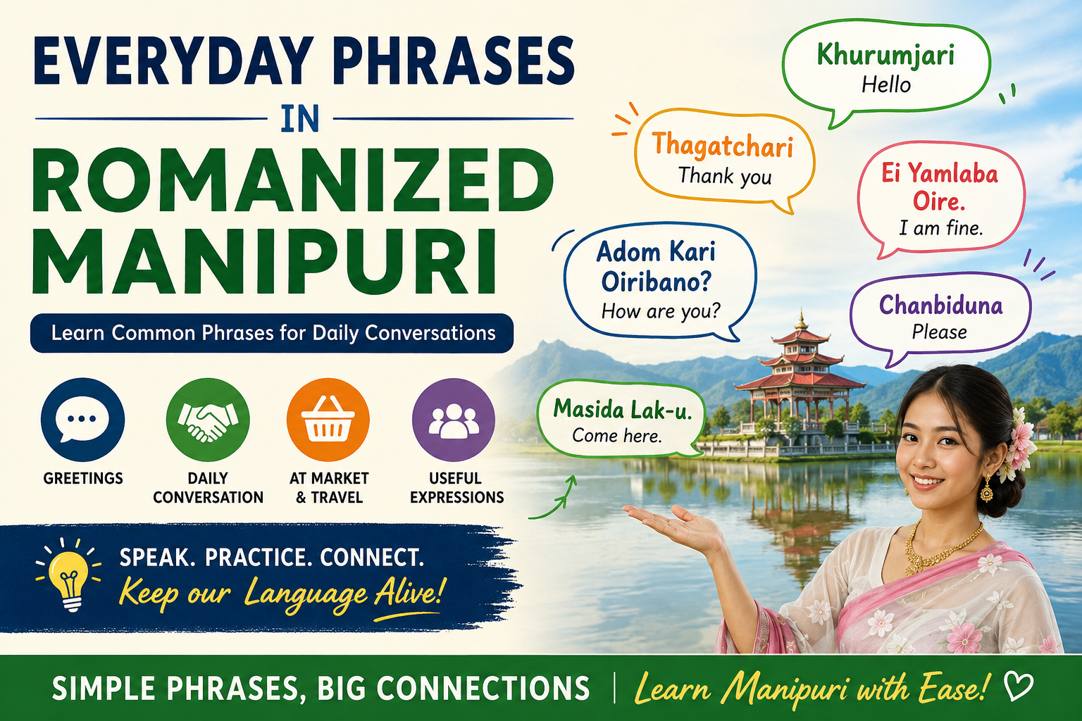 learnmanipuri